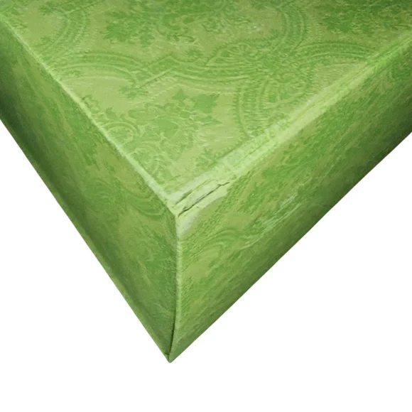 Gucci Empty Magnetic Closure Box, 14-1/4"L x 11"W x 7"D - Picture 12 of 12